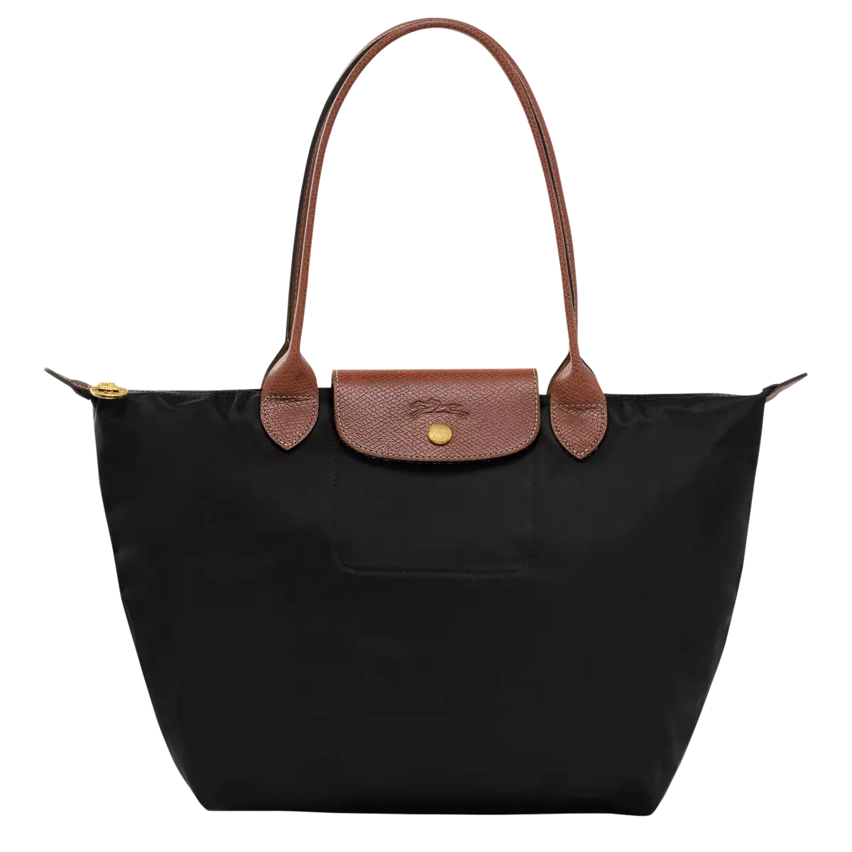 Longchamp M tote bag
