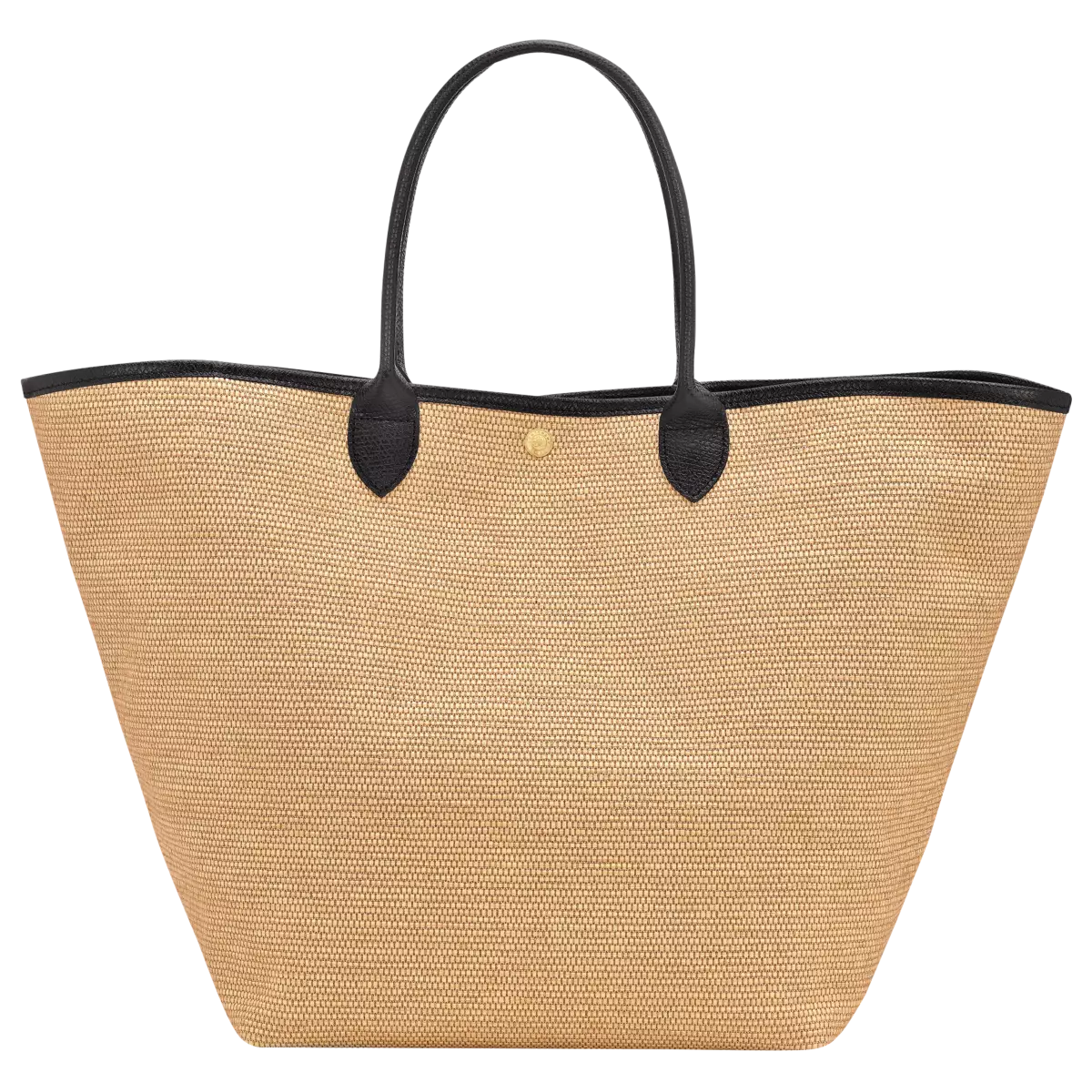 L Basket bag Longchamp