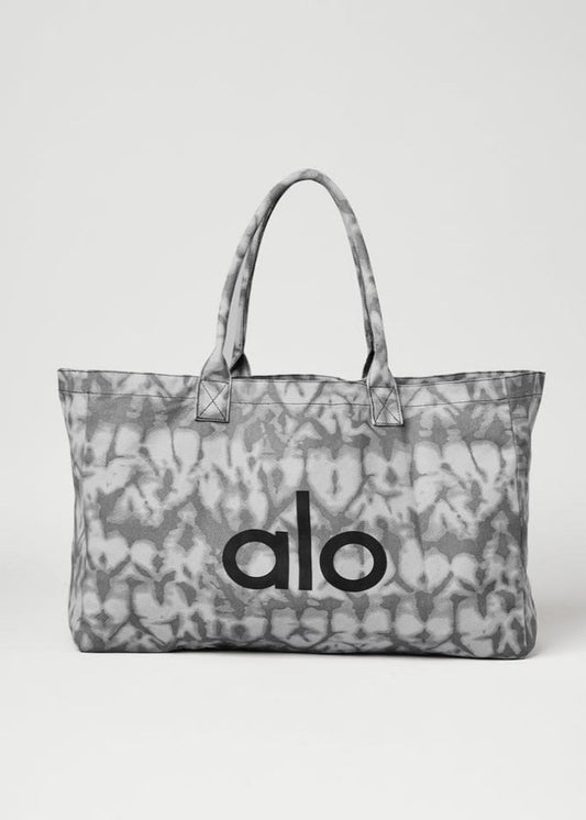 Gym Tote bag