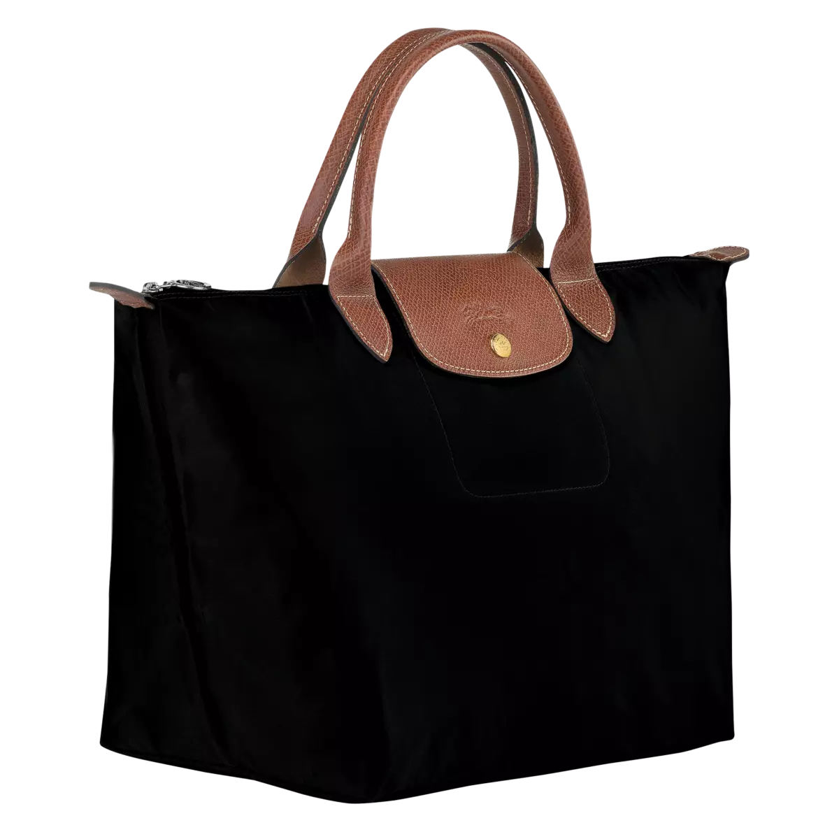 Longchamp S handbag