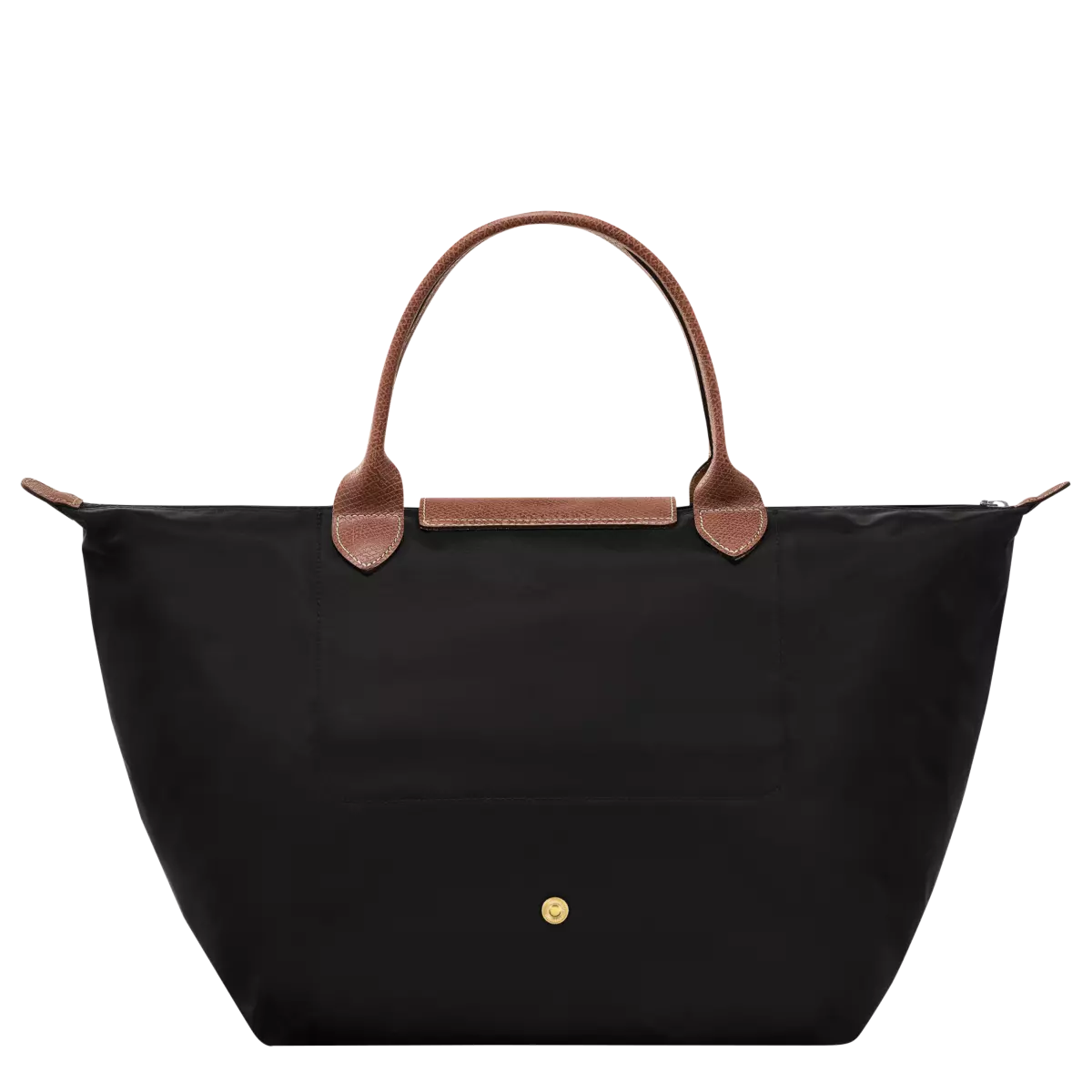 Longchamp S handbag