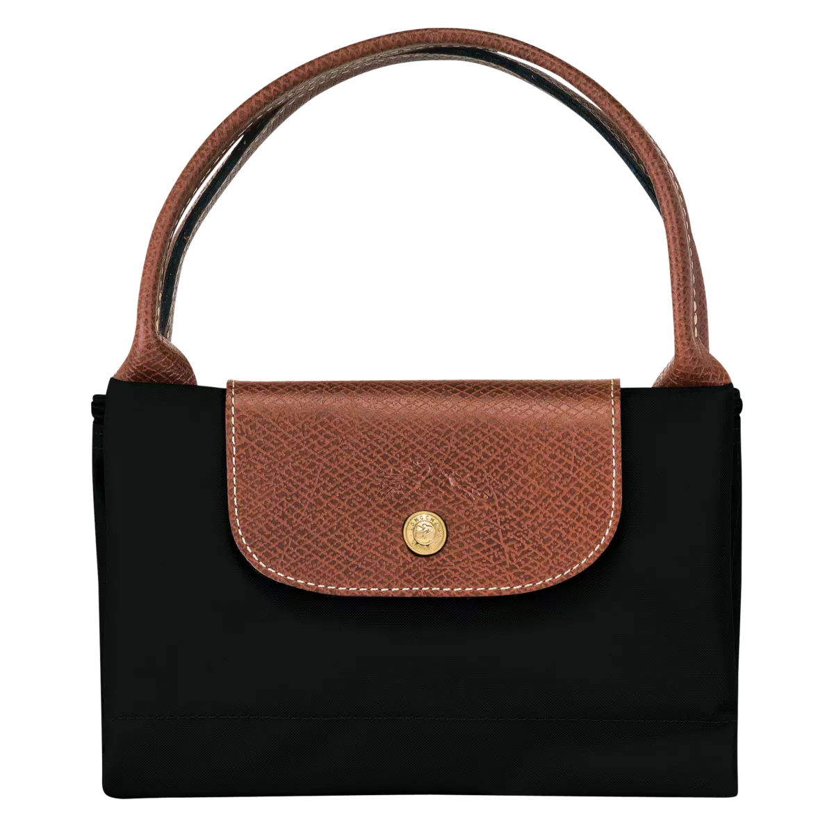 Longchamp S handbag