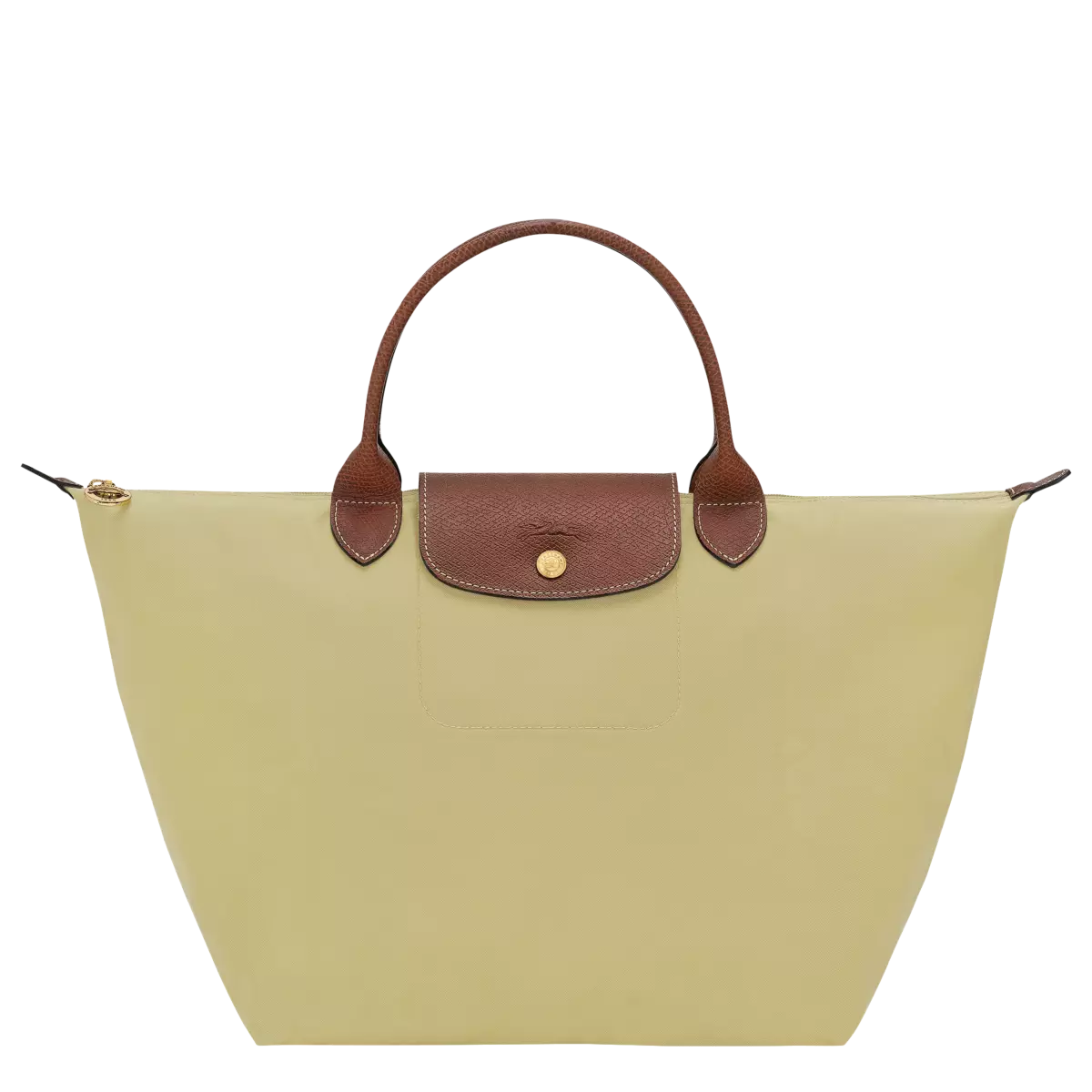 Longchamp S handbag