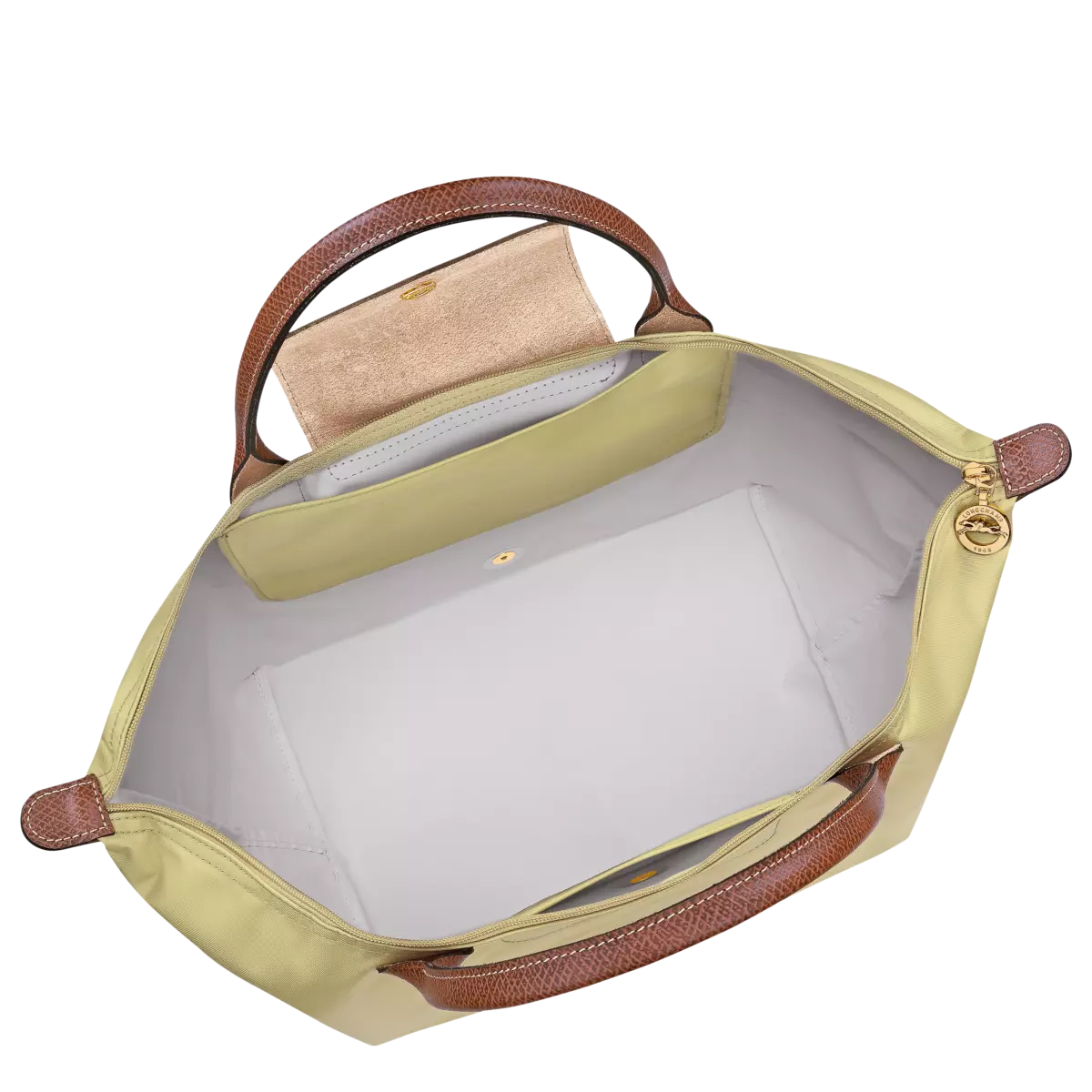 Longchamp S handbag