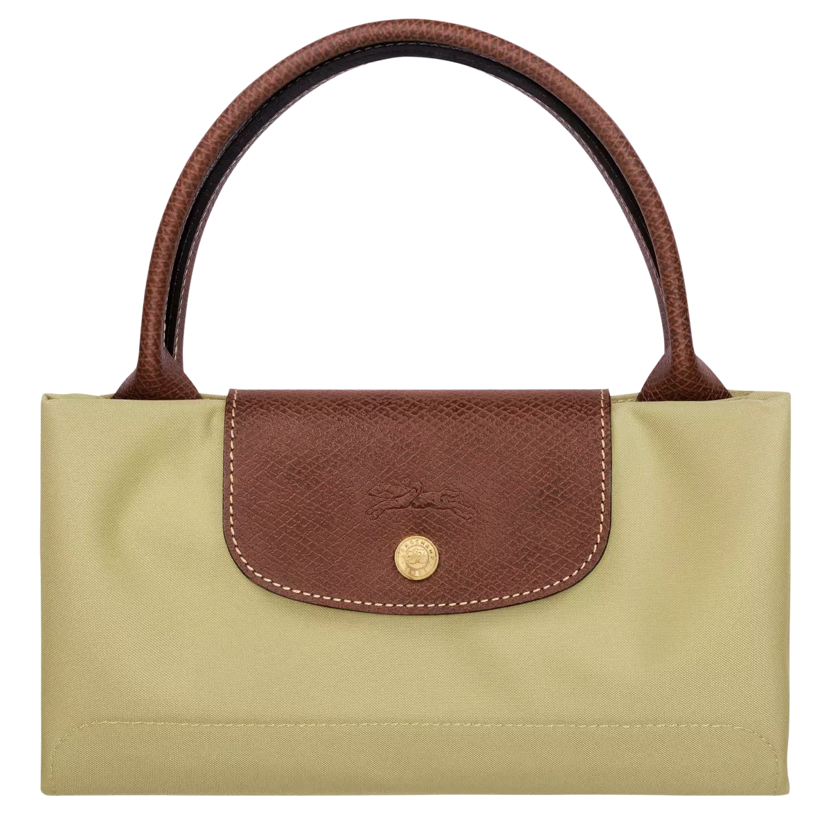 Longchamp S handbag