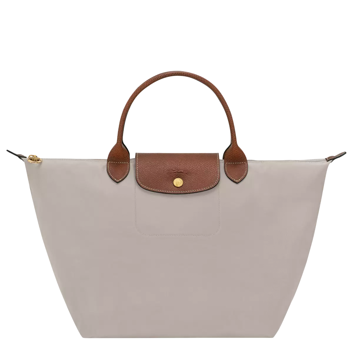 Longchamp S handbag