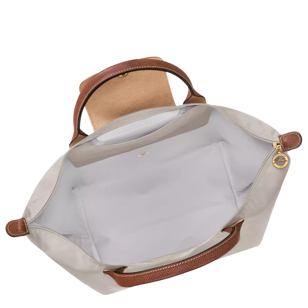 Longchamp S handbag