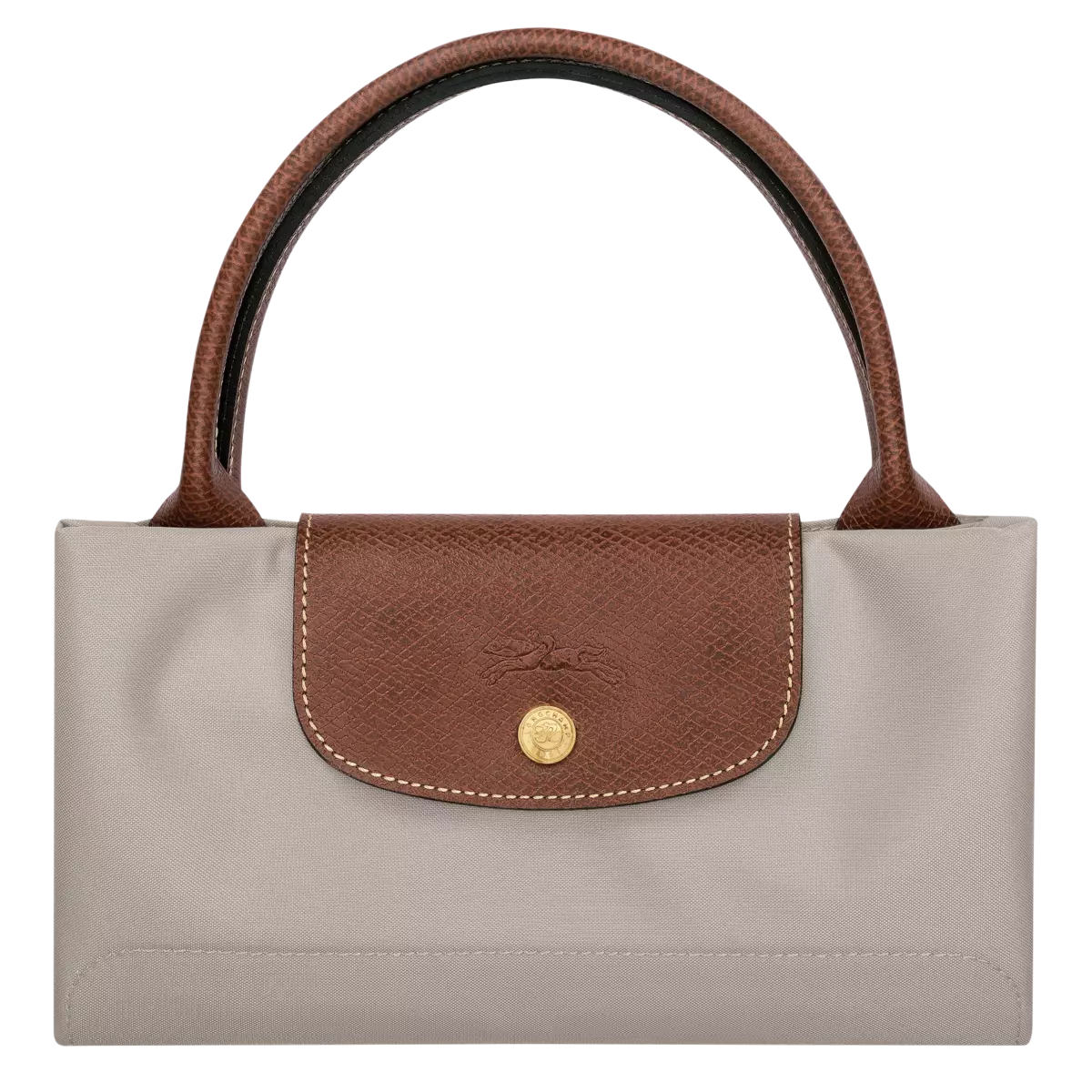 Longchamp S handbag