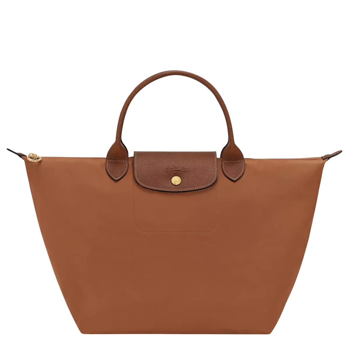 Longchamp S handbag