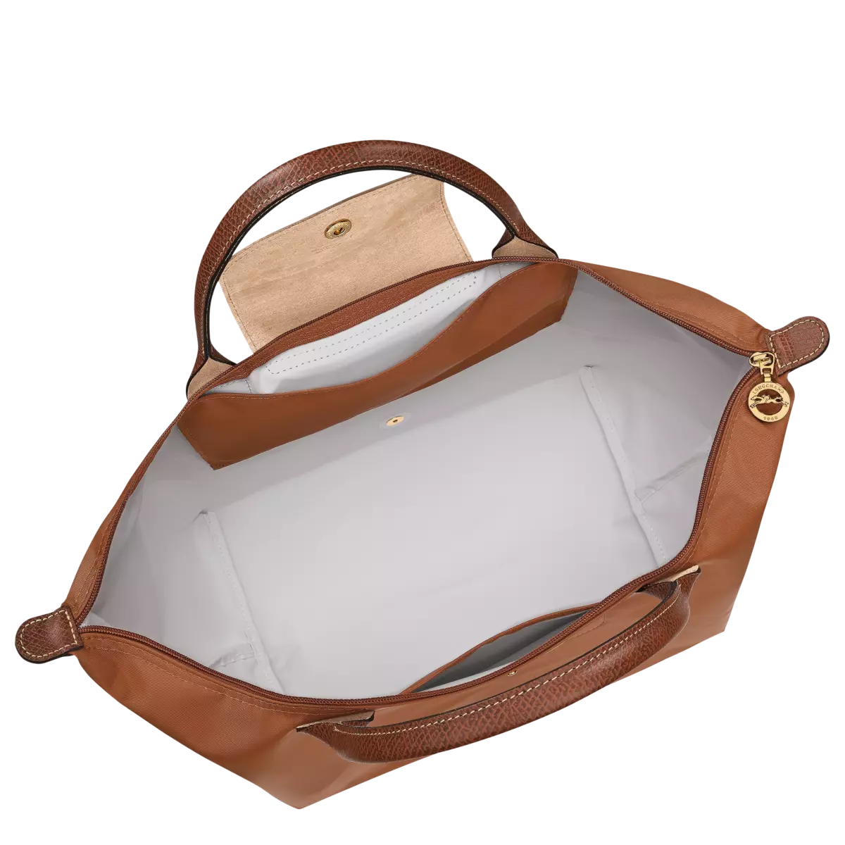 Longchamp S handbag