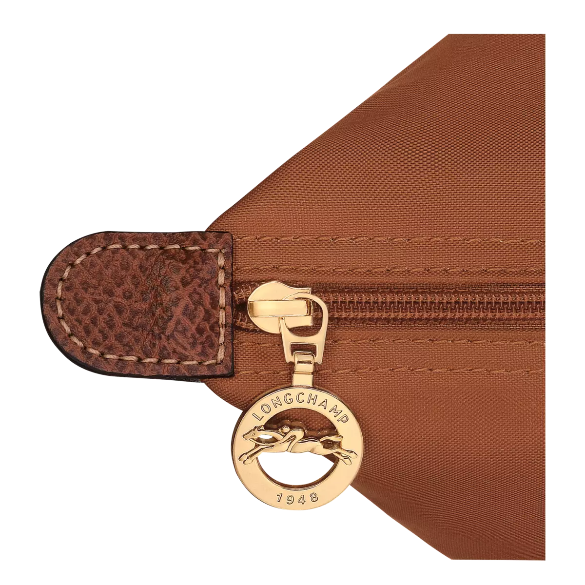Longchamp S handbag