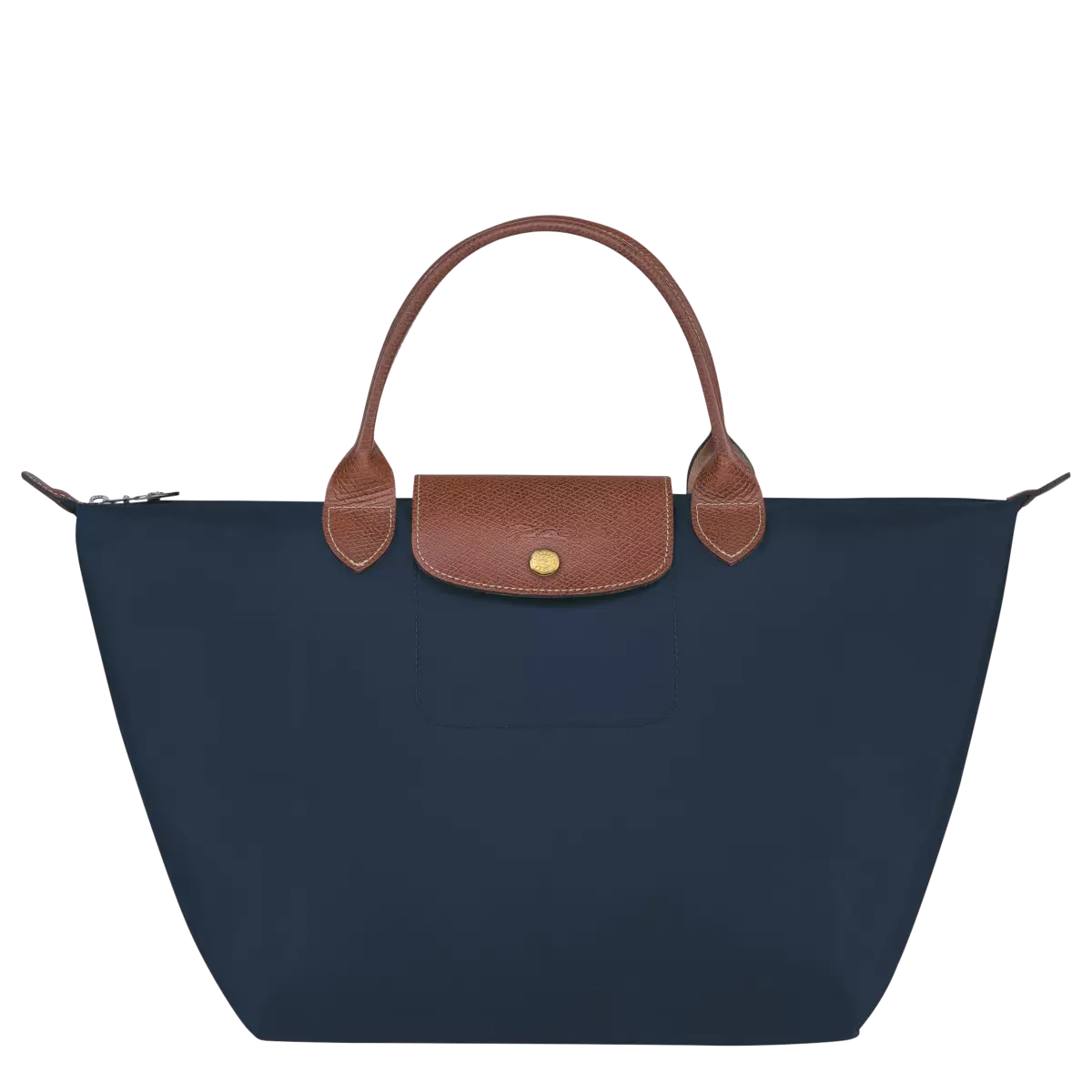 Longchamp S handbag