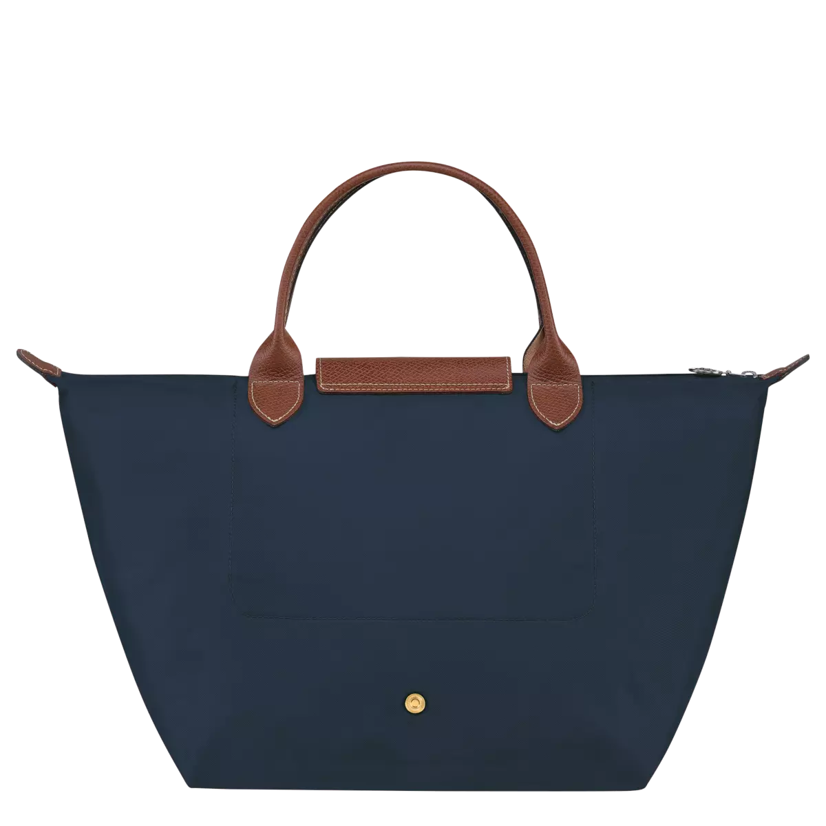 Longchamp S handbag