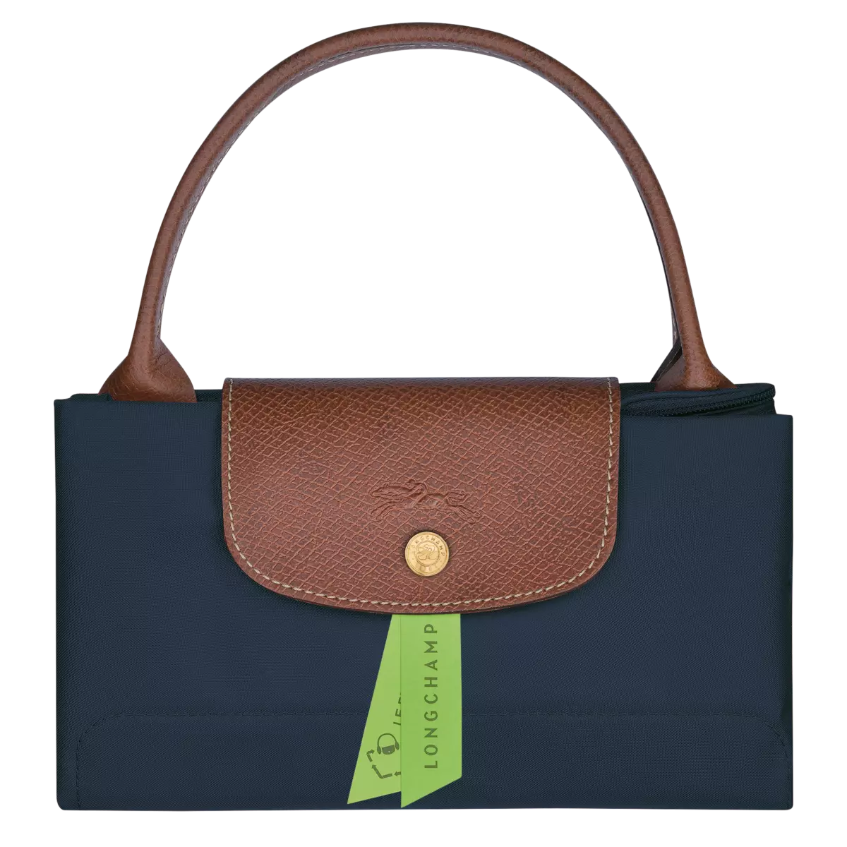 Longchamp S handbag