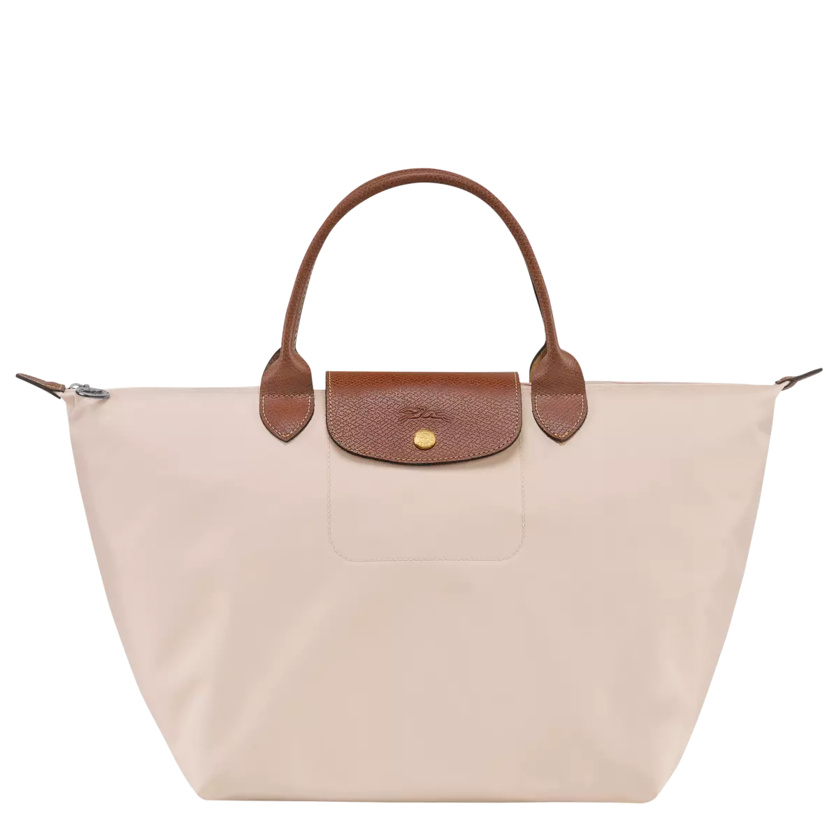 Longchamp S handbag
