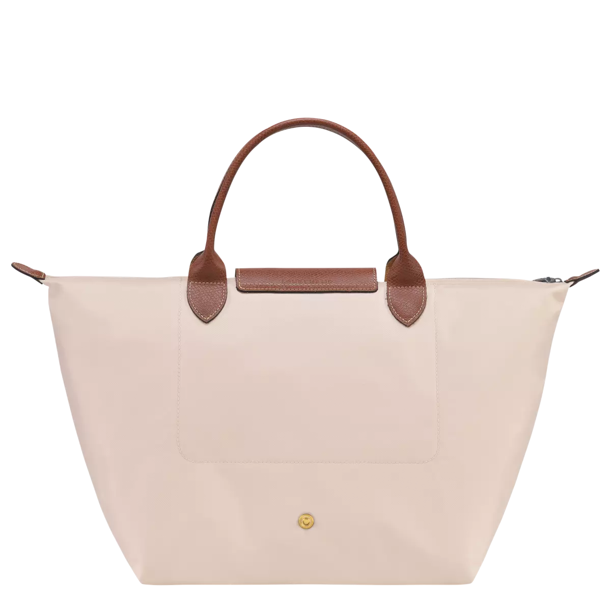 Longchamp S handbag