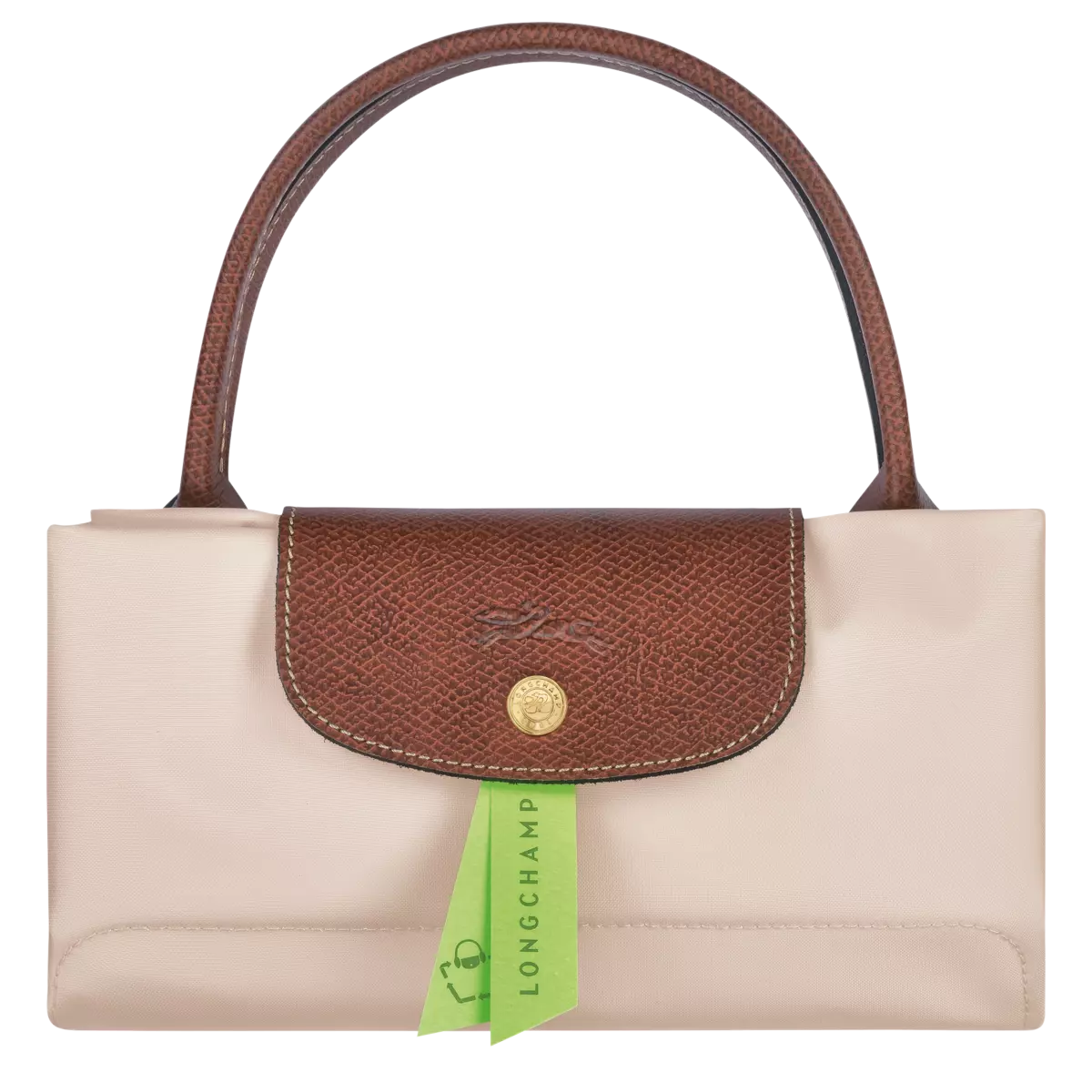 Longchamp S handbag