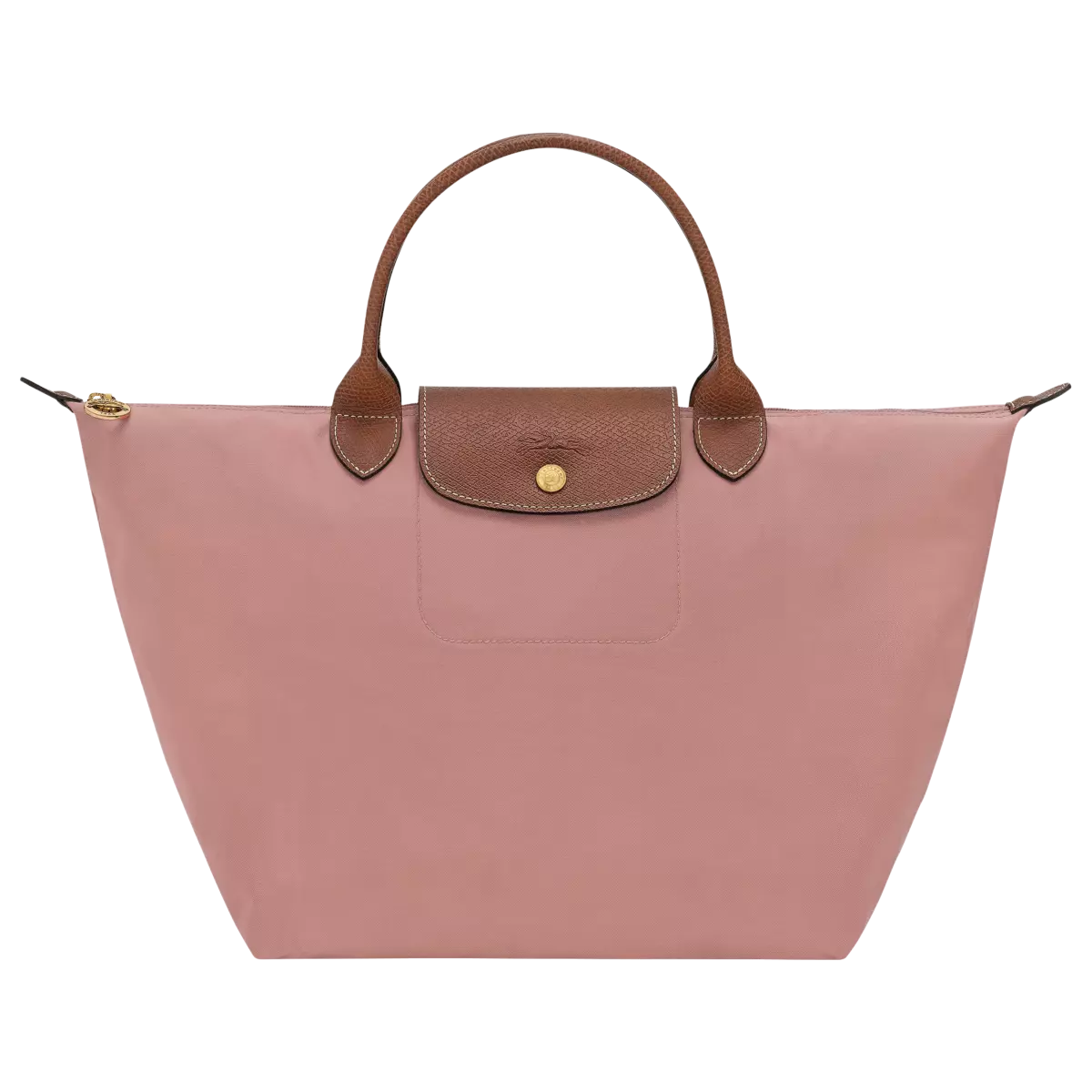 Longchamp S handbag