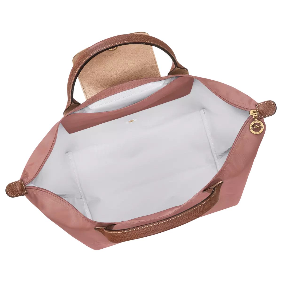 Longchamp S handbag