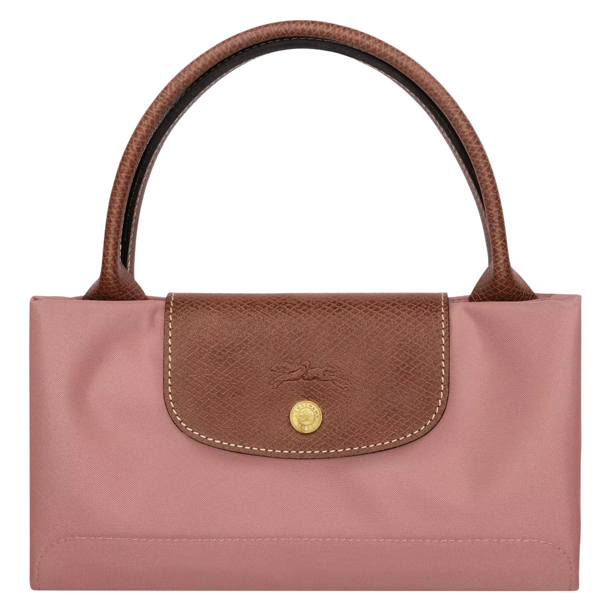 Longchamp S handbag