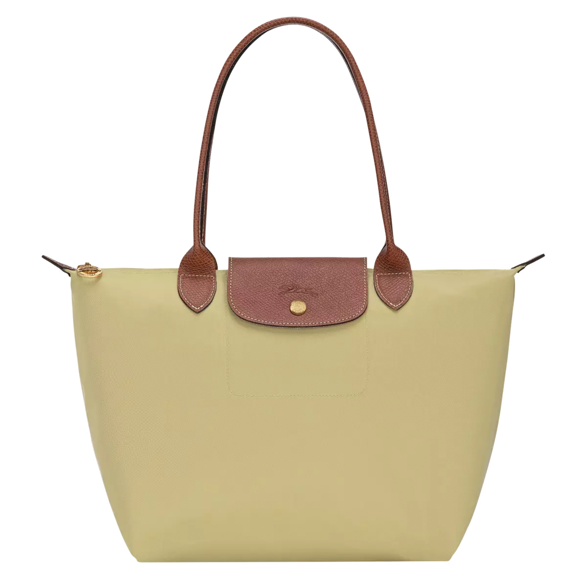 Longchamp M tote bag