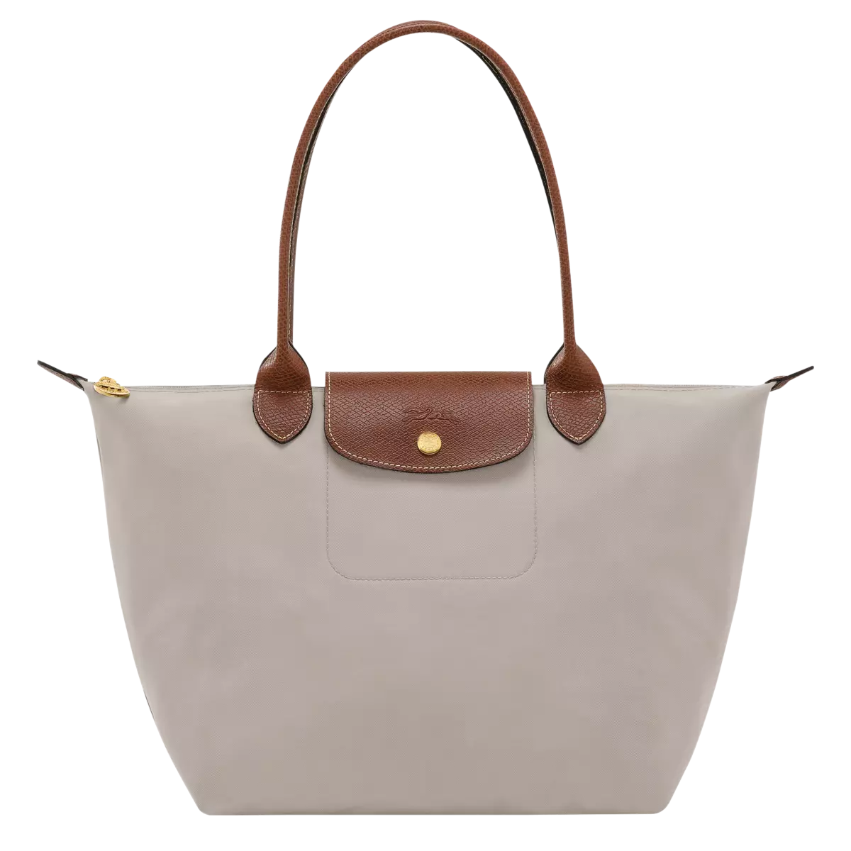 Longchamp M tote bag