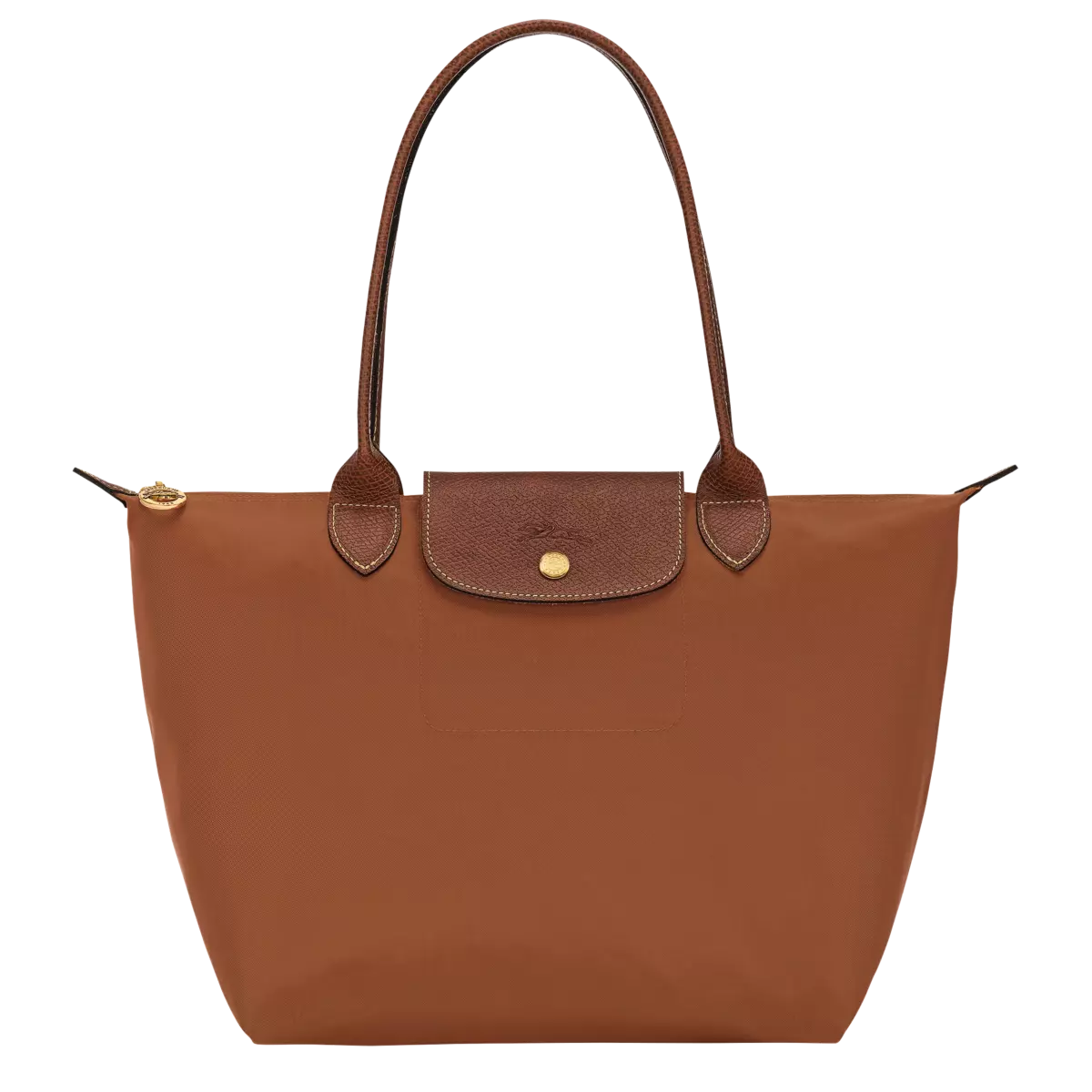Longchamp M tote bag