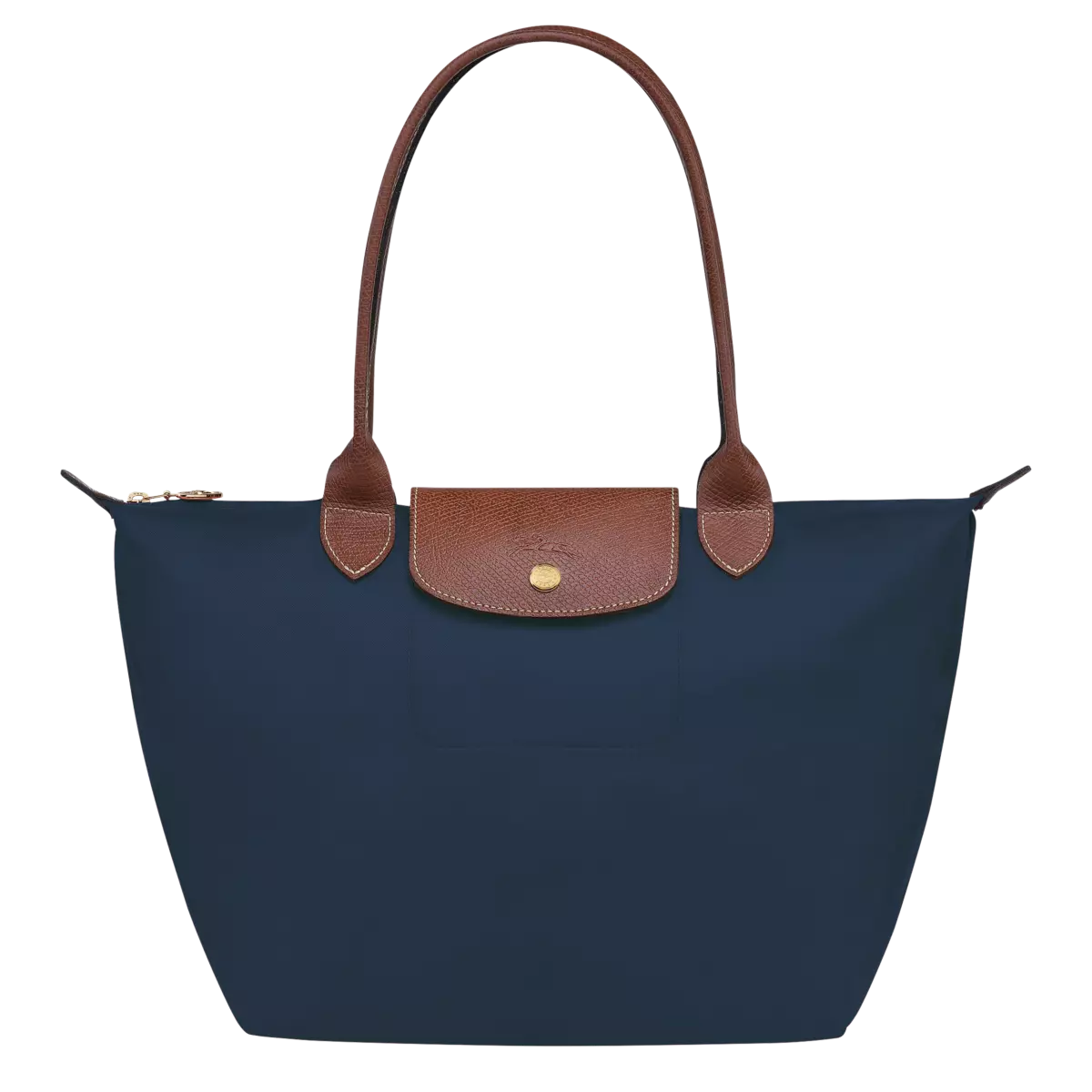 Longchamp M tote bag