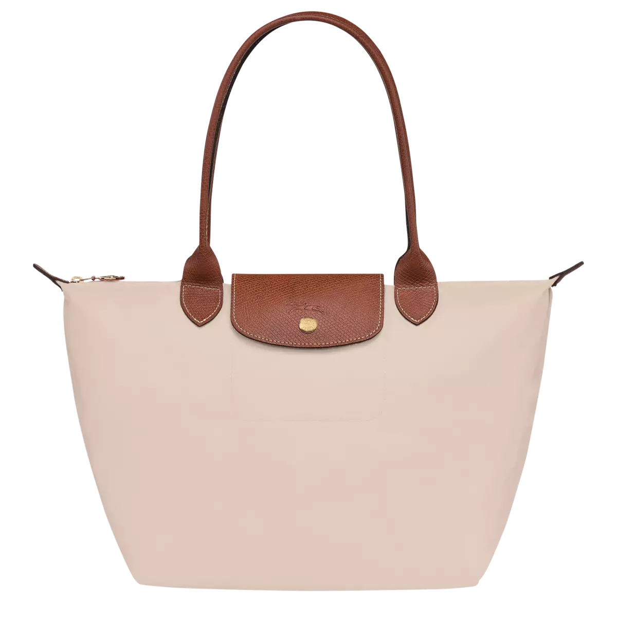 Longchamp M tote bag