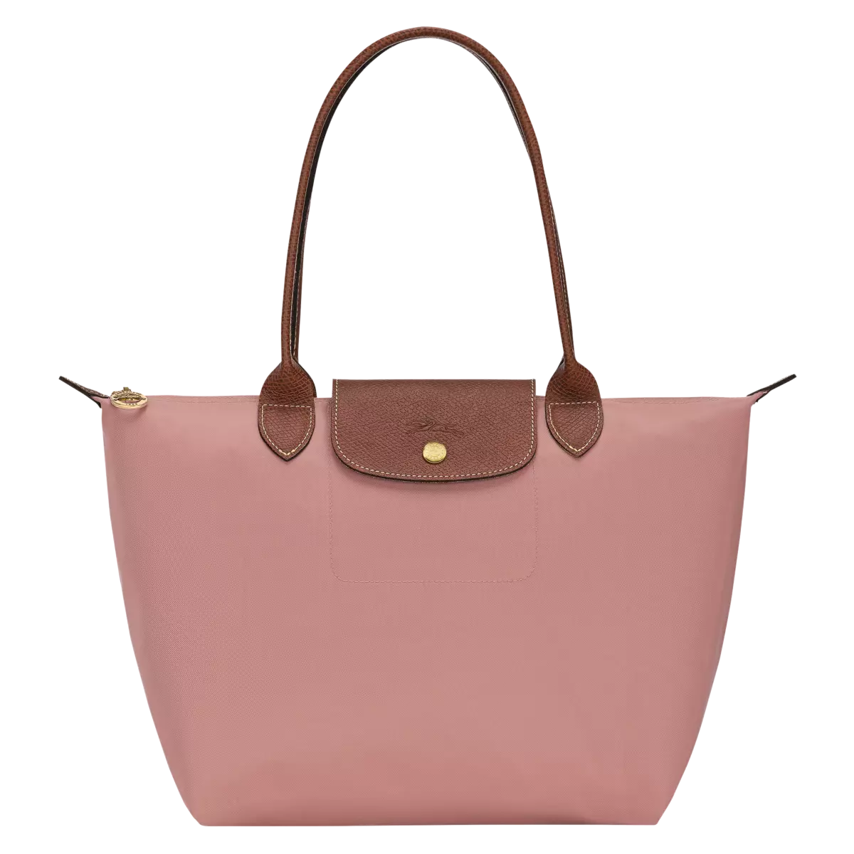 Longchamp M tote bag