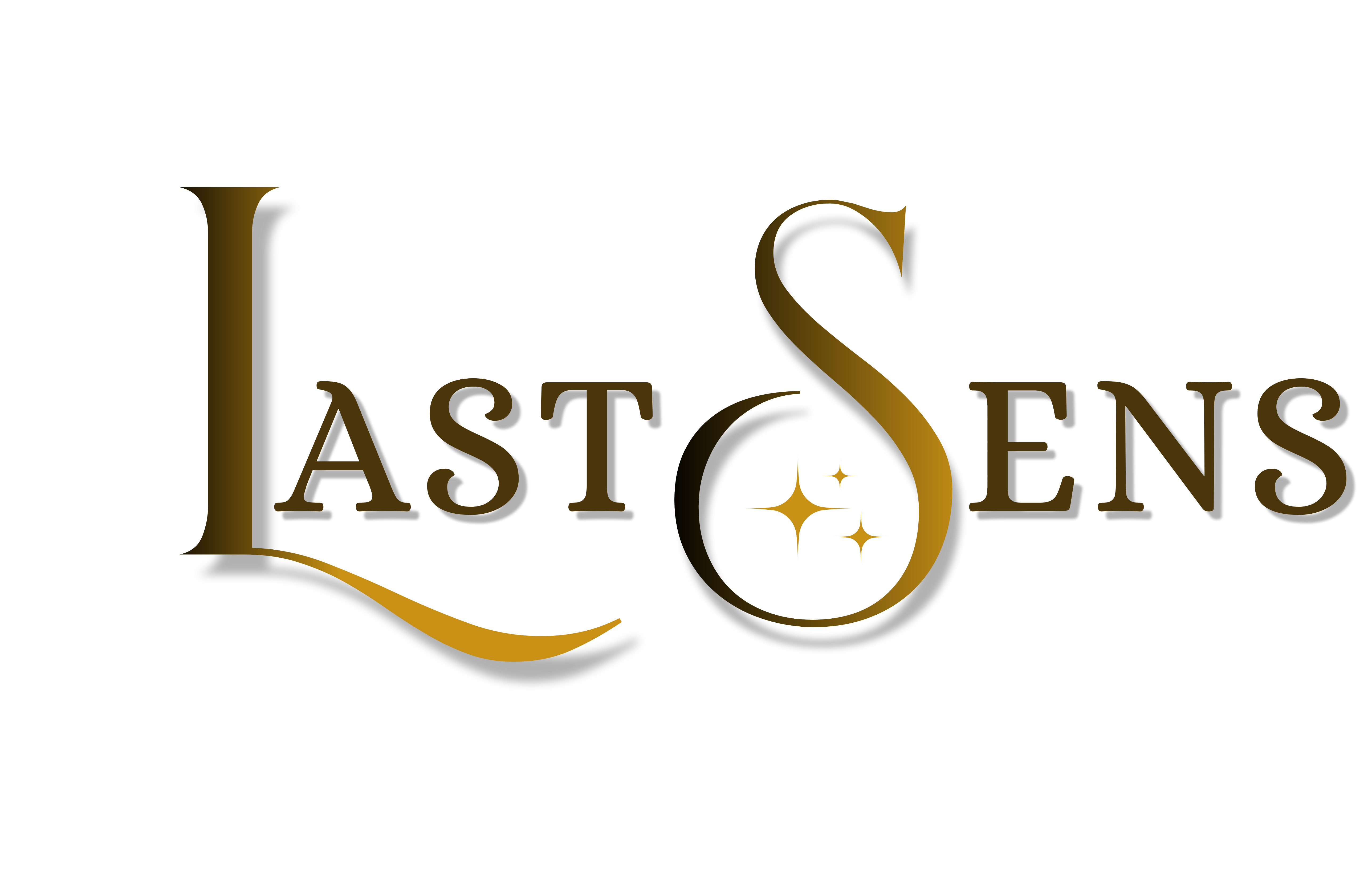 lastsens